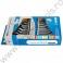 Set de chei fixe 6-22 mm UNIOR 602844