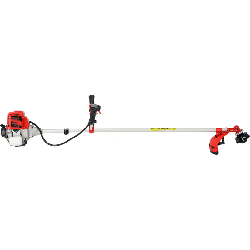 YT-85004 YATO Motocoasa pe benzina 0.8 kW, 31 cm3