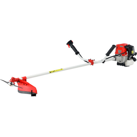 YT-85004 YATO Motocoasa pe benzina 0.8 kW, 31 cm3