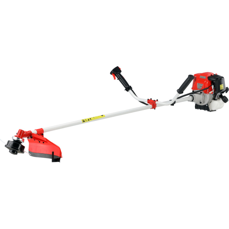 YT-85004 YATO Motocoasa pe benzina 0.8 kW, 31 cm3