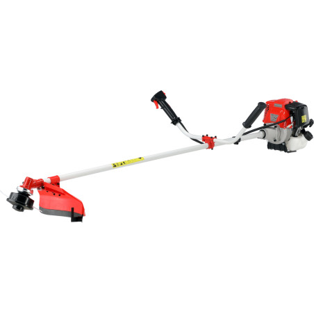YT-85004 YATO Motocoasa pe benzina 0.8 kW, 31 cm3
