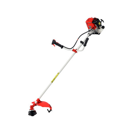 YT-85004 YATO Motocoasa pe benzina 0.8 kW, 31 cm3