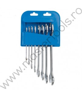 Set de chei fixe 6-22 mm UNIOR 610835