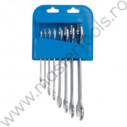 Set de chei fixe 6-22 mm UNIOR 610835