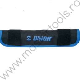 Husa pentru chei UNIOR