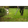 YT-85192 YATO Suflanta cu rucsac pe benzina, 1.45 kW, 52 cm3
