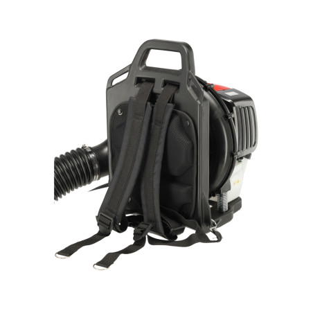 YT-85192 YATO Suflanta cu rucsac pe benzina, 1.45 kW, 52 cm3
