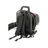 YT-85192 YATO Suflanta cu rucsac pe benzina, 1.45 kW, 52 cm3