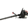 YT-85192 YATO Suflanta cu rucsac pe benzina, 1.45 kW, 52 cm3
