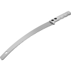 YT-87750 YATO Fierastrau pentru crengi, lungime lama 350 mm