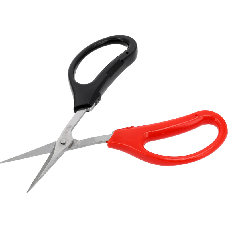 YT-87860 YATO Foarfeca de gradina 155 mm, inox