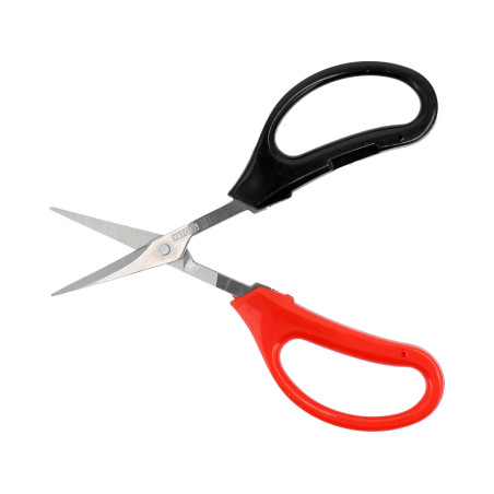 YT-87860 YATO Foarfeca de gradina 155 mm, inox