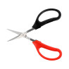 YT-87860 YATO Foarfeca de gradina 155 mm, inox