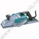 MAKITA 1806B Rindea electrica 1200 W