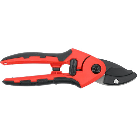 YT-87891 YATO Foarfeca nicovala pentru gradina, lungime totala 205 mm