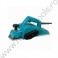MAKITA 1911B Rindea electrica 900 W