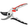 YT-88120 YATO Foarfeca gradina tip by-pass, lungime 205 mm, aluminiu