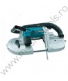 MAKITA 2107FK Fierastrau cu banda 710W