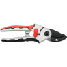 YT-88121 YATO Foarfeca nicovala pentru gradina 205 mm, aluminiu