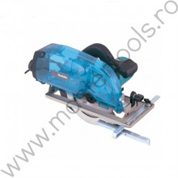 MAKITA 5017RKB Fierastrau circular 1400 W