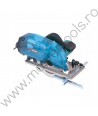 MAKITA 5017RKB Fierastrau circular 1400 W