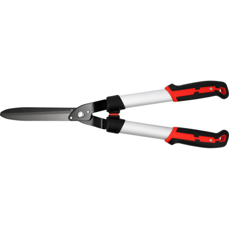 YT-88214 YATO Foarfeca gard viu, lama dreapta, lungime totala 610 mm