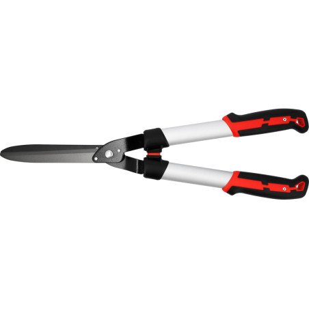 YT-88214 YATO Foarfeca gard viu, lama dreapta, lungime totala 610 mm