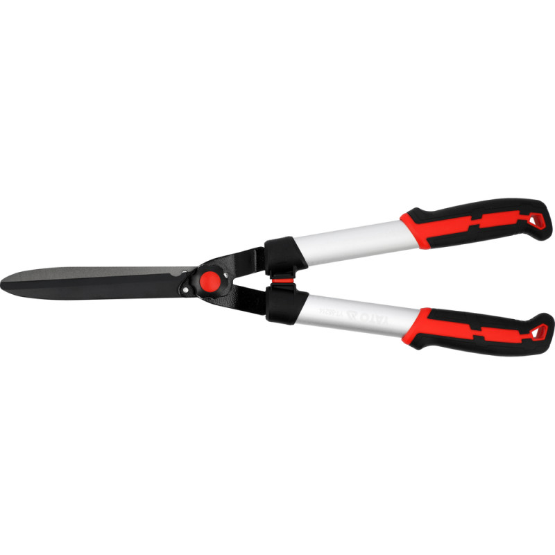 YT-88214 YATO Foarfeca gard viu, lama dreapta, lungime totala 610 mm