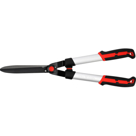 YT-88214 YATO Foarfeca gard viu, lama dreapta, lungime totala 610 mm