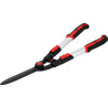 YT-88215 YATO Foarfeca gard viu, telescopica, aluminiu, 660–825 mm