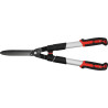 YT-88215 YATO Foarfeca gard viu, telescopica, aluminiu, 660–825 mm