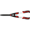 YT-88215 YATO Foarfeca gard viu, telescopica, aluminiu, 660–825 mm
