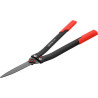 YT-88250 YATO Foarfeca gard viu, maner nylon, lungime totala 605 mm