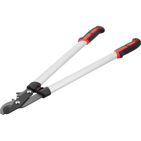 YT-88290 YATO Foarfeca pentru crengi, aluminiu, lungime totala 760 mm