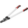 YT-88290 YATO Foarfeca pentru crengi, aluminiu, lungime totala 760 mm