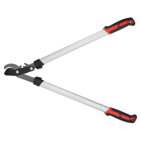 YT-88290 YATO Foarfeca pentru crengi, aluminiu, lungime totala 760 mm
