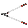 YT-88290 YATO Foarfeca pentru crengi, aluminiu, lungime totala 760 mm