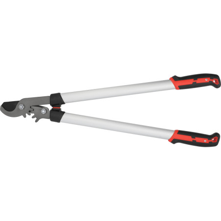 YT-88290 YATO Foarfeca pentru crengi, aluminiu, lungime totala 760 mm