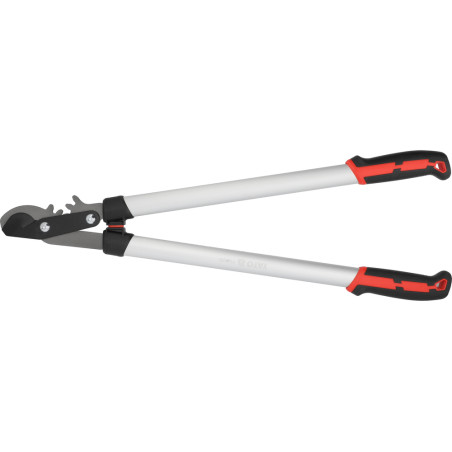 YT-88290 YATO Foarfeca pentru crengi, aluminiu, lungime totala 760 mm