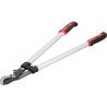 YT-88293 YATO Foarfeca pentru crengi, maner aluminiu, 760 mm