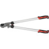 YT-88293 YATO Foarfeca pentru crengi, maner aluminiu, 760 mm