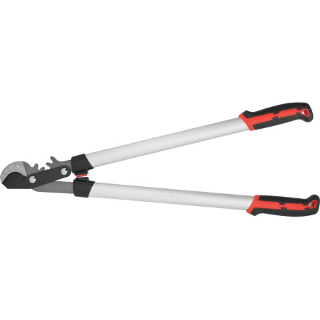 YT-88293 YATO Foarfeca pentru crengi, maner aluminiu, 760 mm
