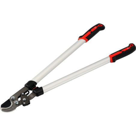YT-88296 YATO Forfeca crengi, mecanism transmisie, lungime 760 mm, aluminiu