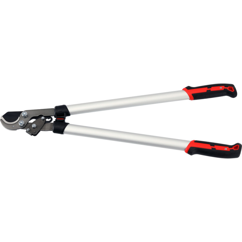 YT-88296 YATO Forfeca crengi, mecanism transmisie, lungime 760 mm, aluminiu