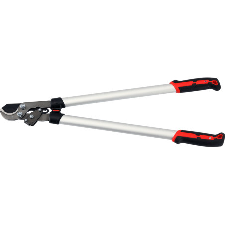 YT-88296 YATO Forfeca crengi, mecanism transmisie, lungime 760 mm, aluminiu