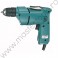 Masina de gaurit 400W MAKITA