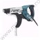 Masina de insurubat cu banda 470W MAKITA