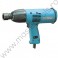 MAKITA 6905H Masina de insurubat cu impact
