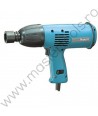 MAKITA 6905H Masina de insurubat cu impact