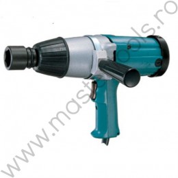 Masina de insurubat cu impact MAKITA